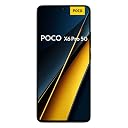 Poco X6 Pro 5G (Poco Yellow 8GB RAM 256GB Storage) gallery image
