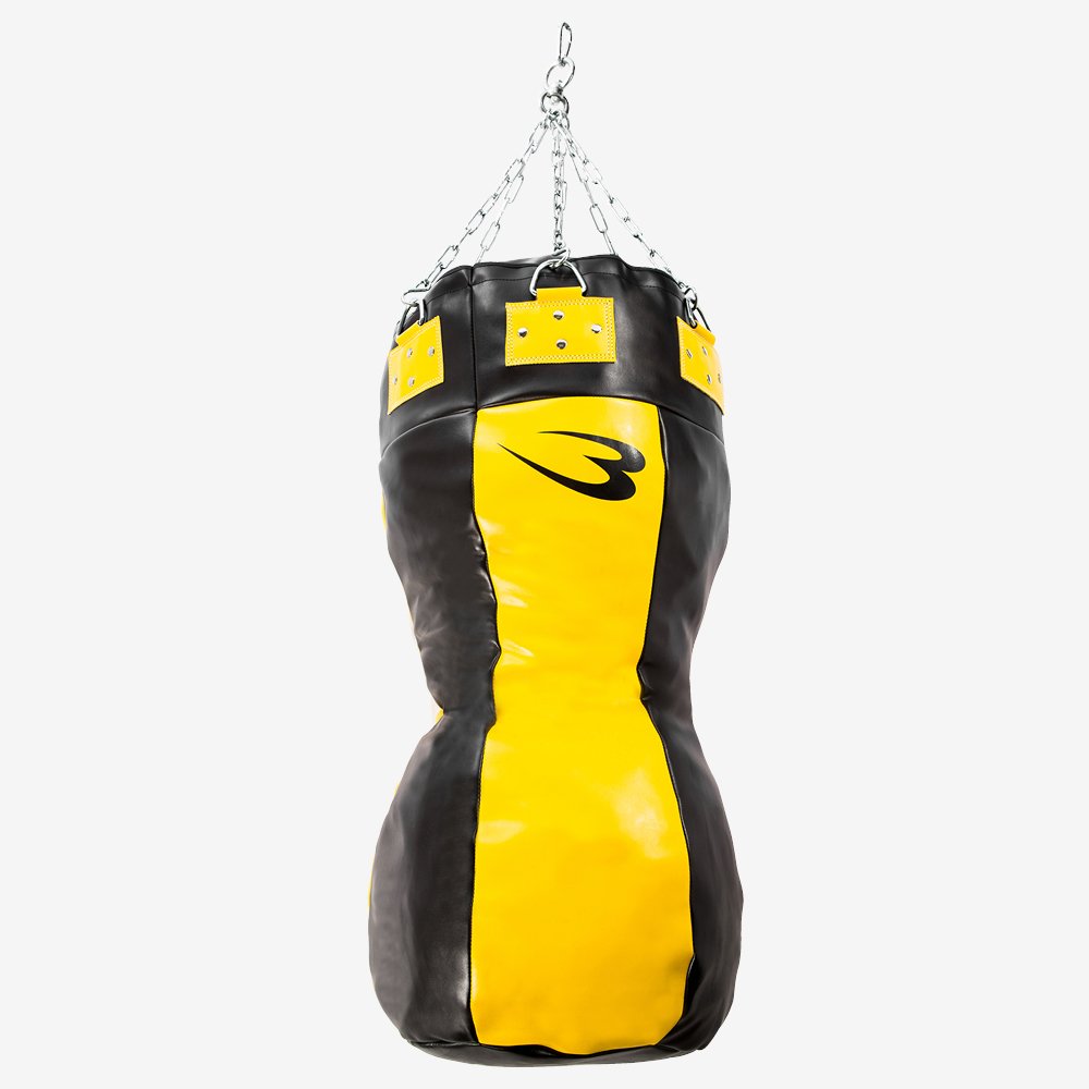 Amazon | BODYMAKER(ボディメーカー) サンドバッグ GOURD
