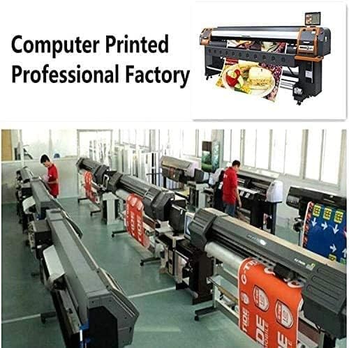 Miniatura 6 de Pocahontas - Suministros de cumpleaños de princesa de 5 x 3 pies, fondo de vinilo de princesa de Pocahontas, decoración de fiesta, decoración de