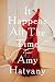 It Happens All the Time: A Novel