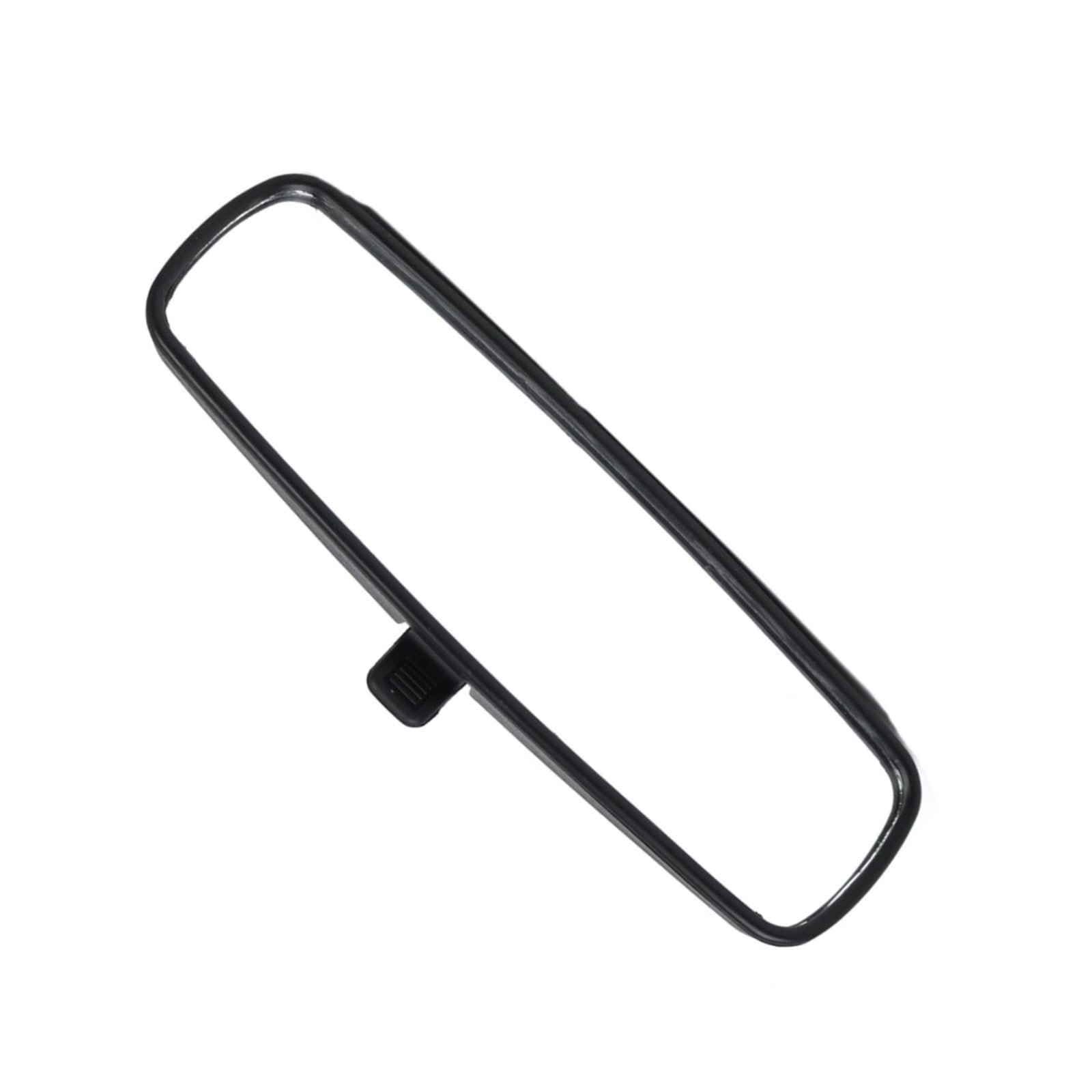 Miroir Rétroviseur Intérieur Pour Benz Pour Sprinter W603 6398100517