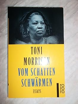 Paperback Vom Schatten schwärmen : Essays. [German] Book