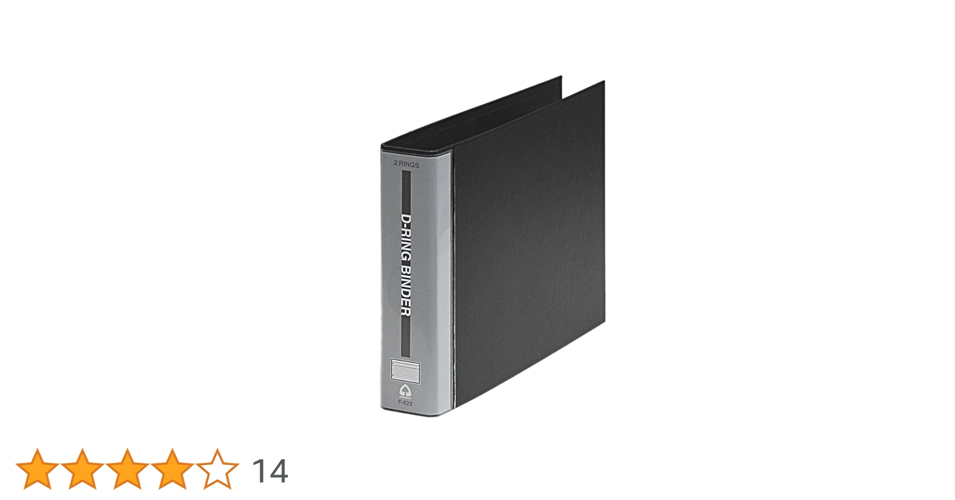 バインダー YAMAHA 〜16 MT-09 TRACER POWERBOX FULL チタンエキゾースト