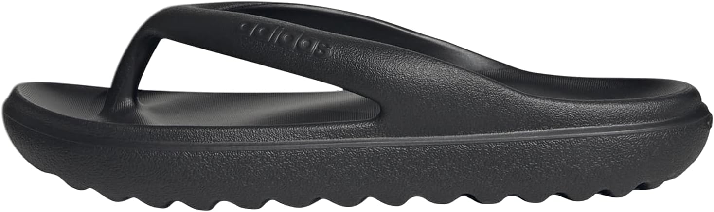 adidas Unisex Adult Adilette Lumia Flip Flop