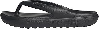 adidas Mens Adilette Lumia Slides Casual Sandals Casual - Brown