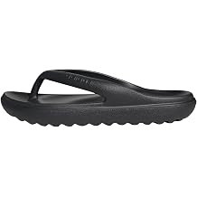 adidas Unisex Adilette Lumia Slides