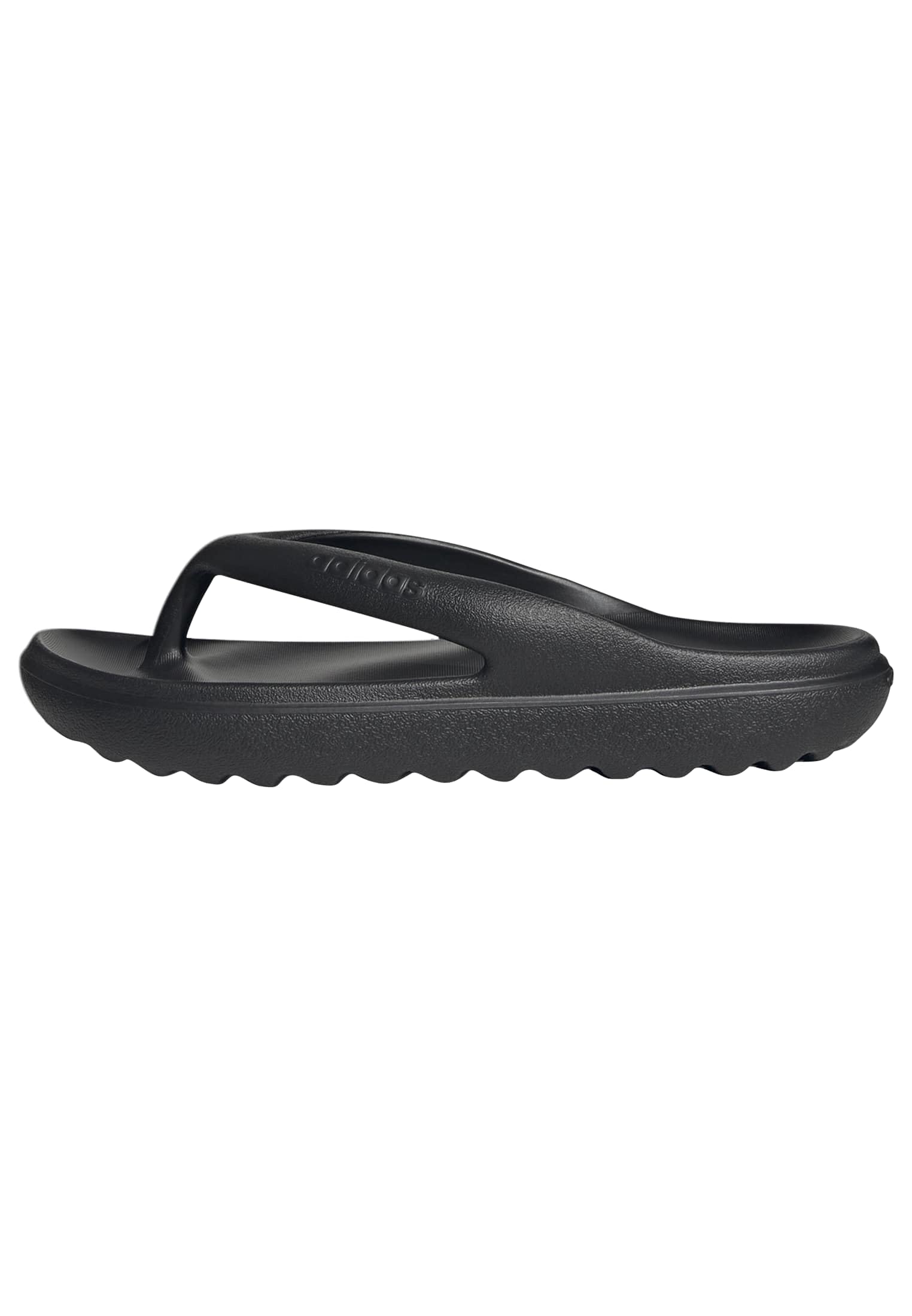 adidas Adilette Lumia FLIP Slides