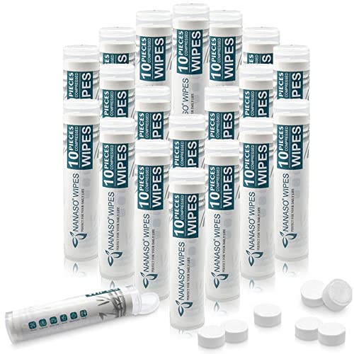 kCvA^IARpNggCbgy[p[^ubgAsAAAEghAANeBreBp(200pbNA֗ȃL[P[X20)