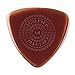 Jim Dunlop Guitar Picks (24512140003)
