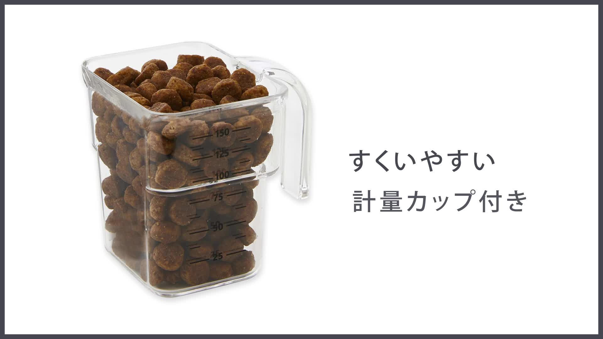 wentty様 ドフー 最高峰 還幼 ブースター 42666円相当 導入液 wentty様 ドフー 最高峰 還幼 ブースター 42666円相当 導入液