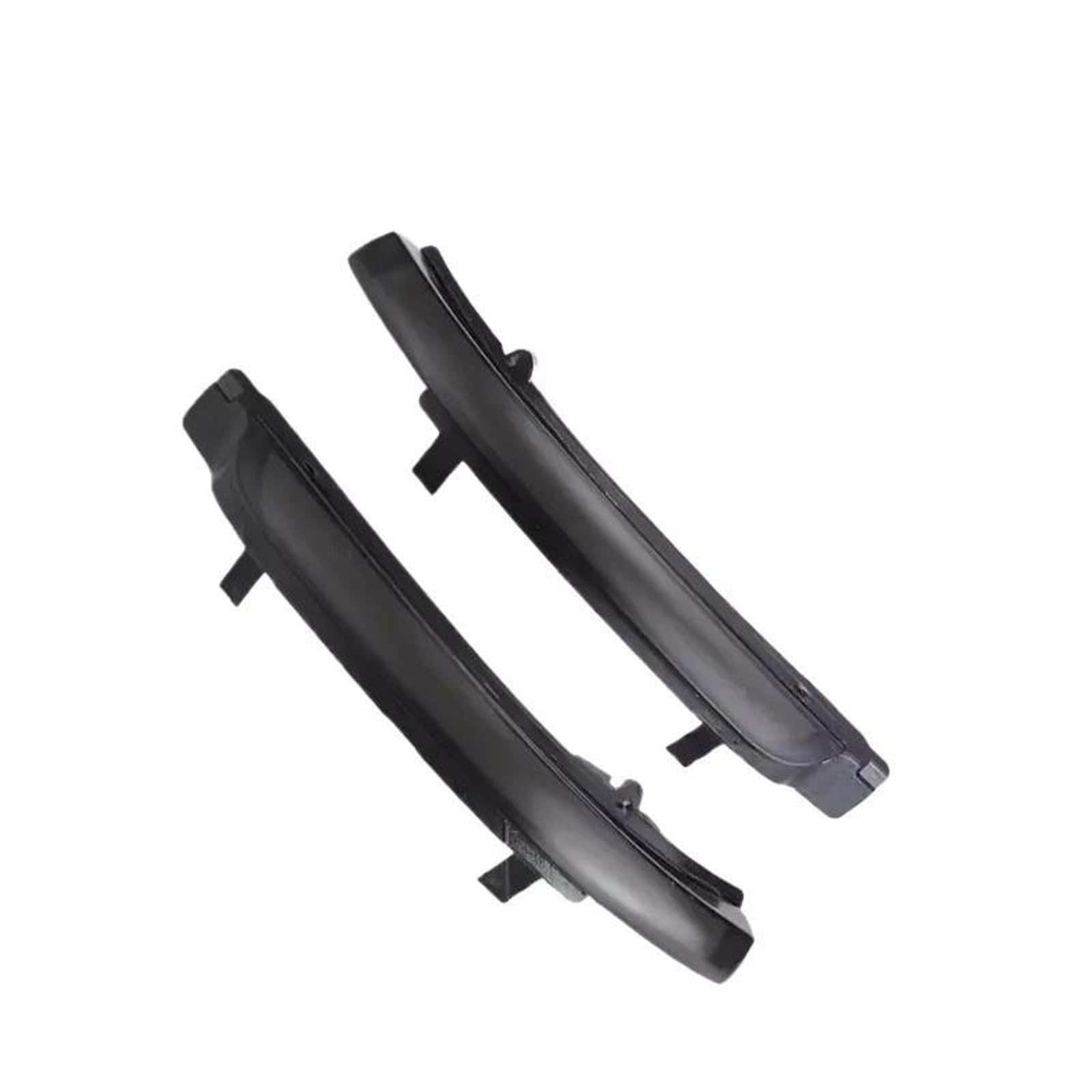 para Skoda para Superb 3T5 Estate 2009-2013 Señal De Giro Dinámica