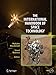 The International Handbook of Space Technology (Springer Praxis Books)