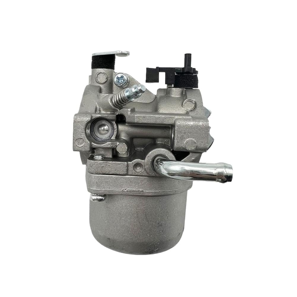 Carburateur compatible avec les modèles de moteur 215802, 215807 et 215872