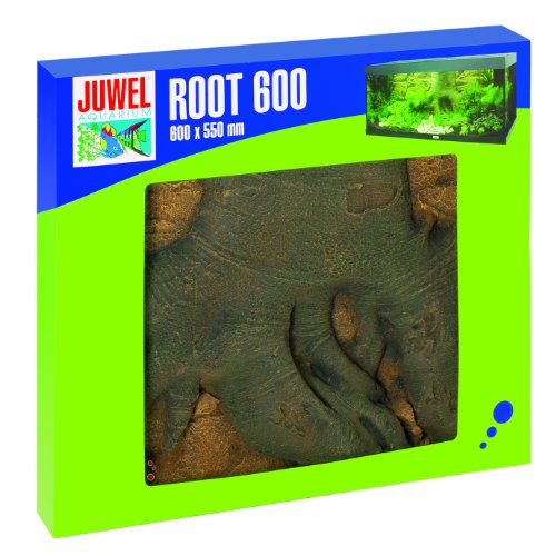 Juwel Root Sfondo 600