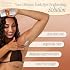 Forgotten Skincare The Original Underarm Brightening Deodorant Cream For Dark Underarms Treatment, Body Odor Eliminator For Women & Men, Ingrown Hair Treatment, Vitamin C & Salicylic Acid