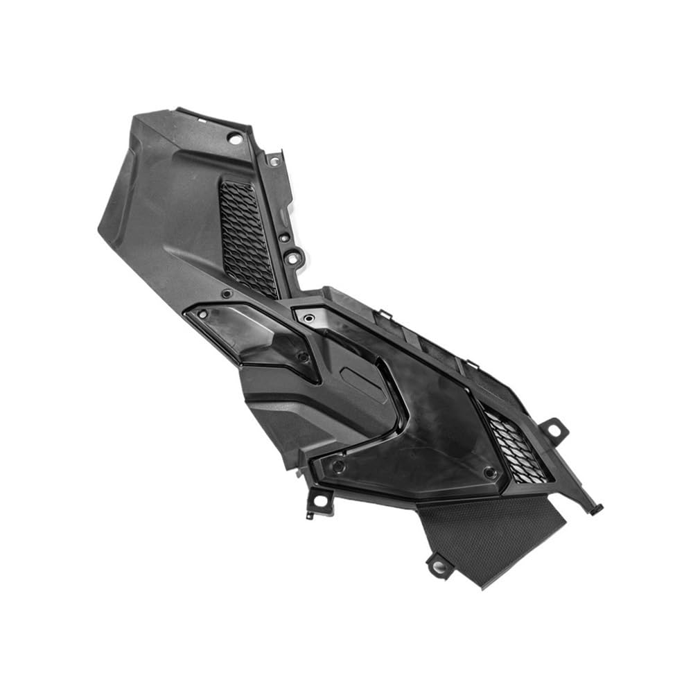 Osłona ochronna na silnik, do X-ADV XADV 750, 2021-2023, panel boczny, ochrona motocykla, silnik, osłona, osłona X ADV akcesoria