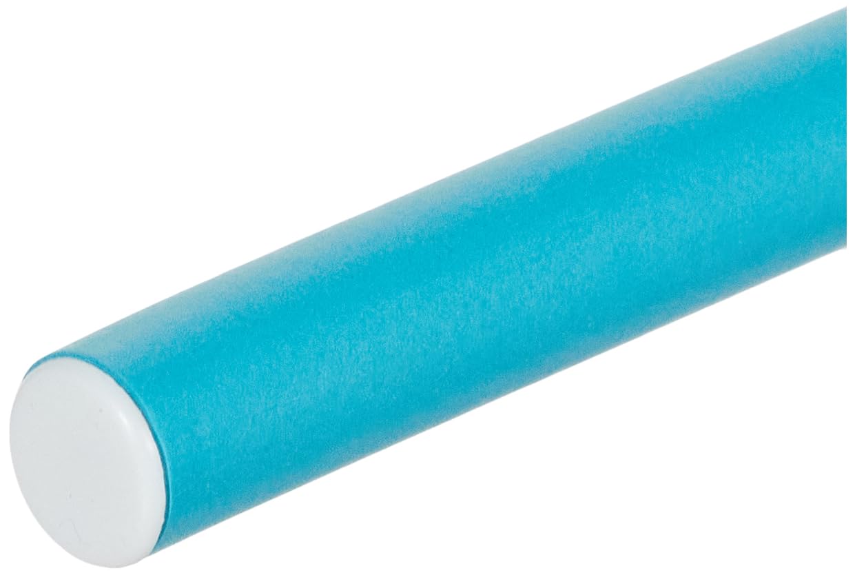 Nascita 1,5 Cm Sosis Bigudi (4lü) - 43 2li paket