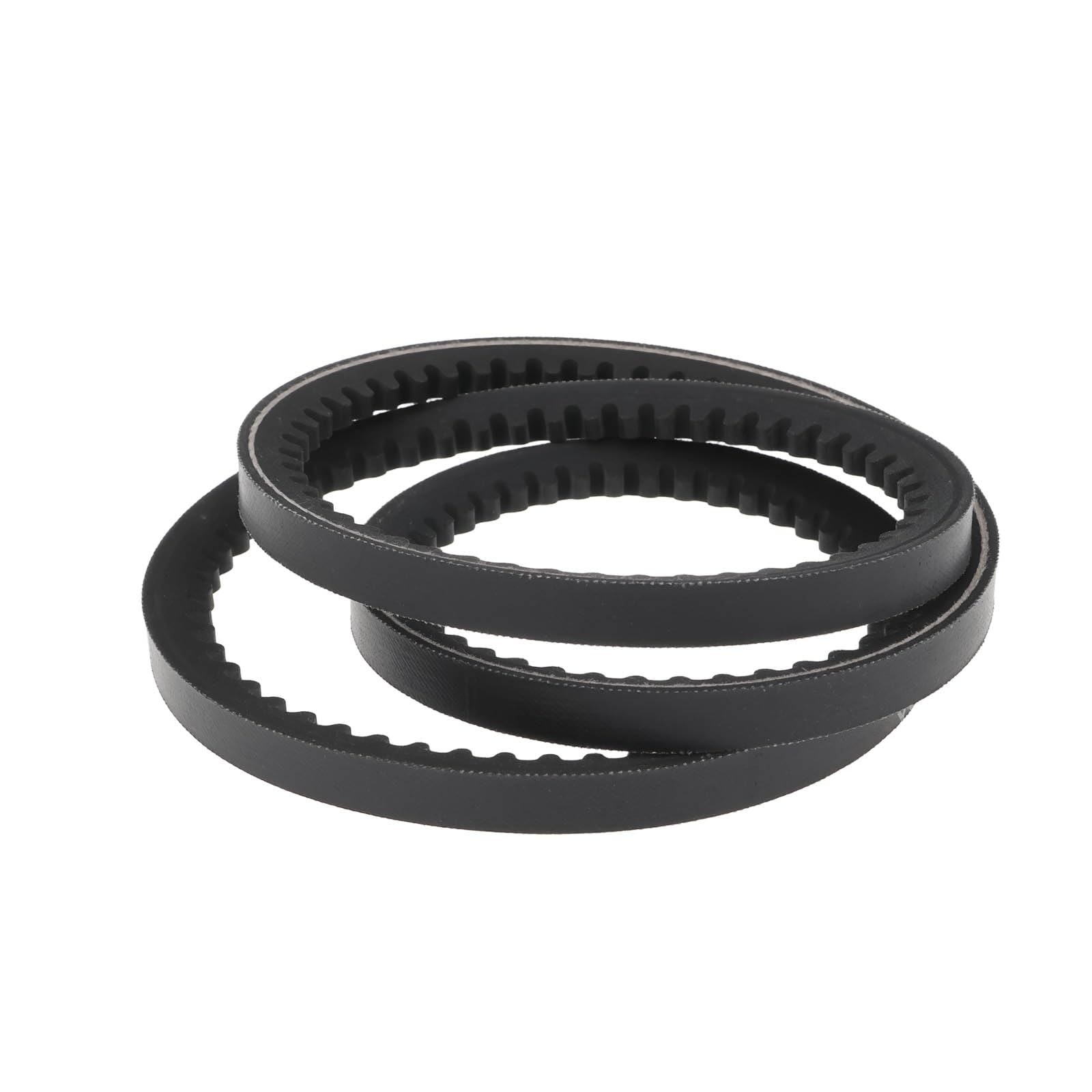 LT Easiyl Engine Alternator Drive Belt 1G062-97012 Compatible with Kubota D905 D1005 D1105 V1505 Series