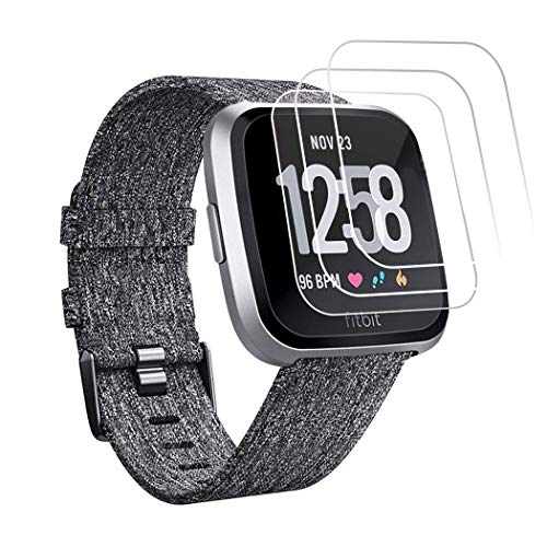 X-Dision [3 pezzi compatibili con la protezione