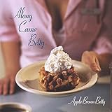 CD Baby
