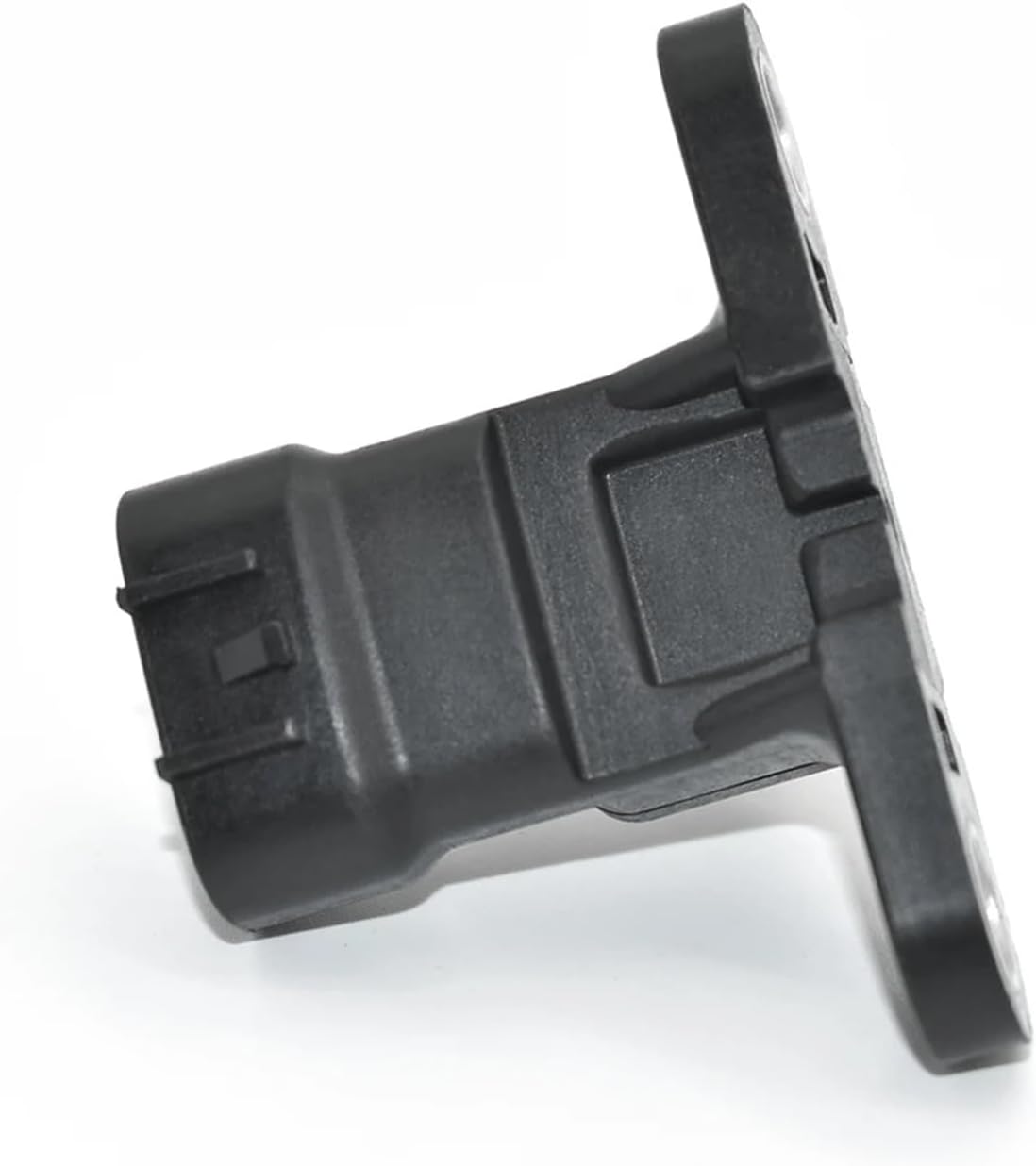 Intake pressure sensor 89421-71010 89421BZ010 98020514