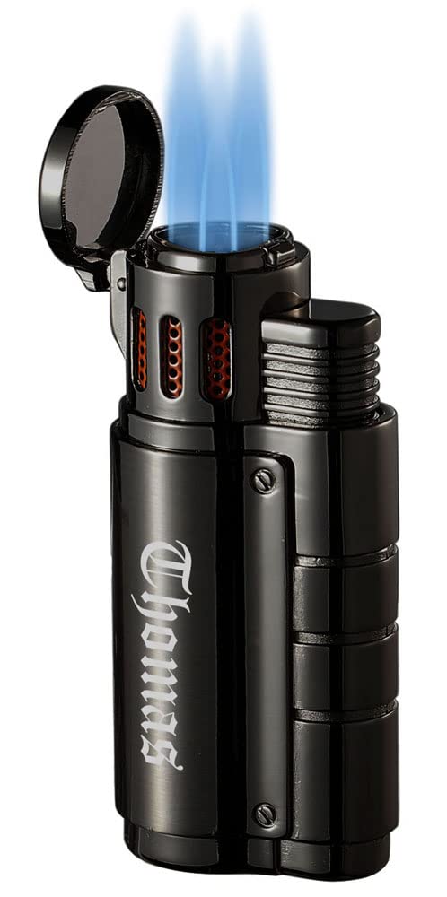 8-Quart Digital Air Fryer