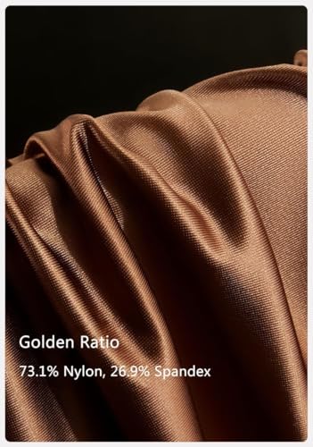 Mens Satin Boxers Silk Boxers for Men Satin Underwear Seamless Silkies Short Boxer Briefs Ice Silk Mesh Cooling Underpants3