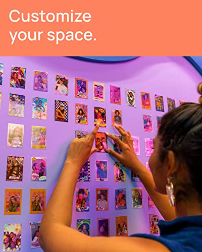 Canon IVY 2 Mini Photo Printer