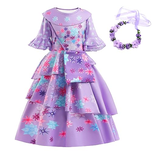 [KOCEKID] u~xƖ@炯̉Ɓv RXv q ~x hX CTx C[X yp RXv ߑ iKl/Ԋ/obO/EBbOIj fBYj[ vZX hX nEB RXv q ̎q a 