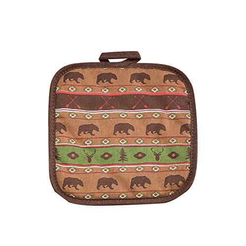 Paseo Road AXeJ Lb`p 10Zbg ϔMzbgpbh 쐼}`Aj}vg Rbg EFX^ fpȃX^C 