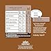 Nescafé Dolce Gusto Café con Leche, Pack de 3 x 16 Cápsulas...