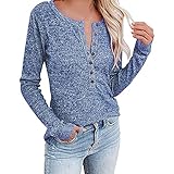 look informal americana mujer * ★ ♥ Ocasiones: camisas de moda, tops, sudaderas con capucha, adecuadas para el uso diario, oficina, ocio, etc., adecuadas para el uso diario informal a principios de otoño o invierno.