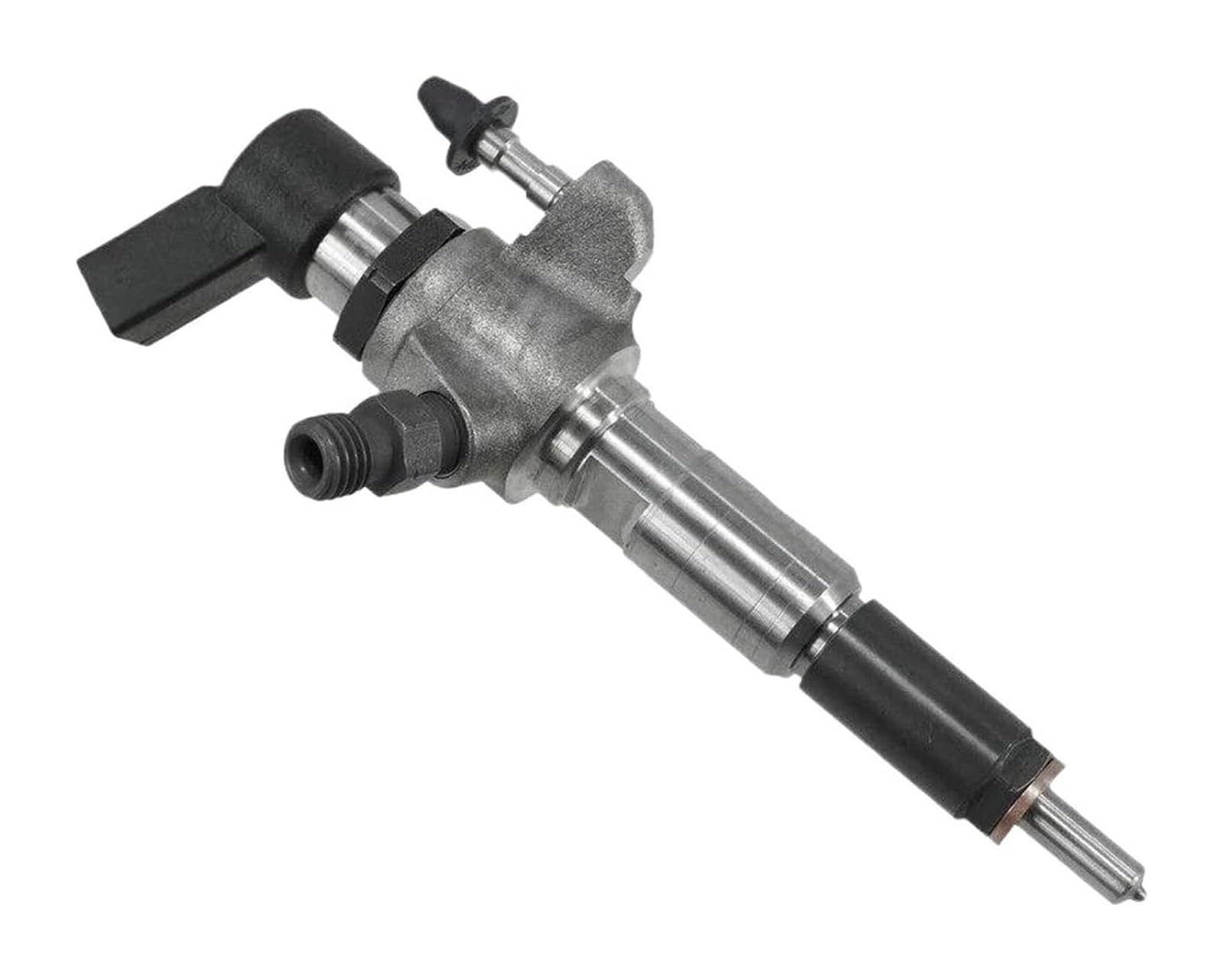 Para Peugeot 2008 207 3008 308 2007-2019 9802448680 50274V05 A2C59513556 Inyector De Combustible Diésel Boquilla Gasolina Boquilla Combustible