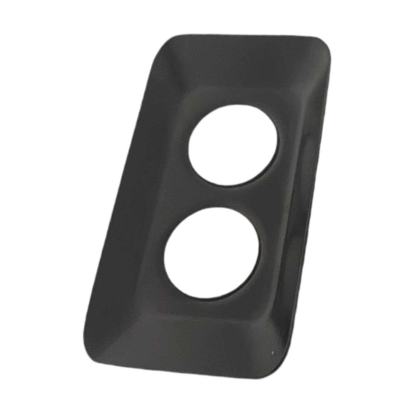 rockible Golf Rangefinder Clip Holder for Golf Gear