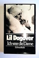 Ich War Die Dame 3795105358 Book Cover