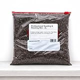 Professional Seeding & Rooting Mix 2L