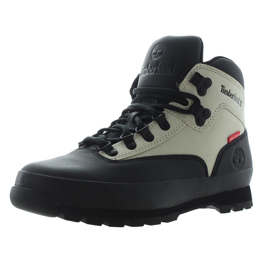 Image of Timberland Men's Euro Hiker Boot
