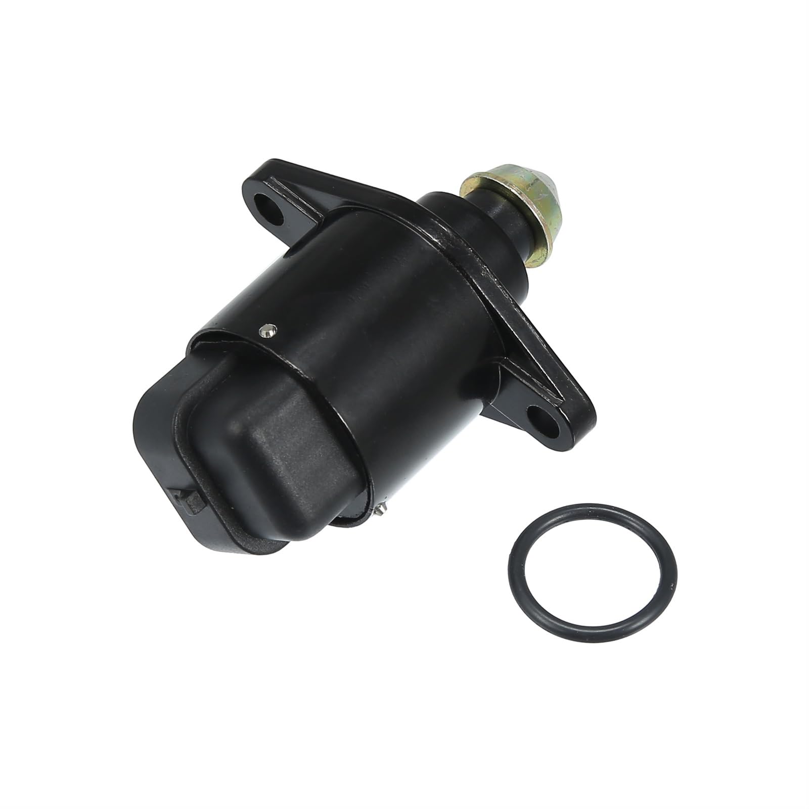 Valve de contrôle d'air de ralenti haute précision 53030657 pour Dodge et Jeep 1992-2003