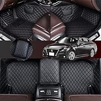 美品 200系クラウン フロアマット フルセット グレー 51brAn-FFCL._SS200_.jpg
