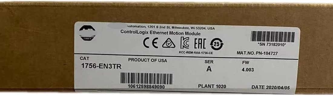 九谷焼高級春画盃コレクション7点 九谷焼 春画 盃 5客 浮世絵 九谷焼