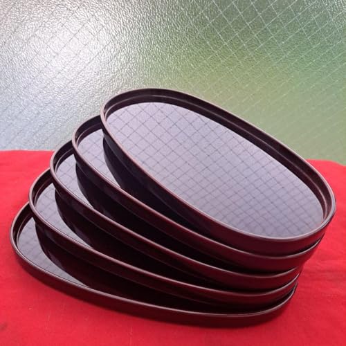 輪島塗 皿」の人気商品一覧 | 安い商品を通販サイトから探す