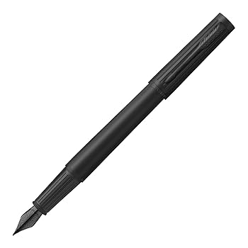 Parker 万年筆 Amazon | PARKER パーカー 万年筆 インジェニュイティ ブラック