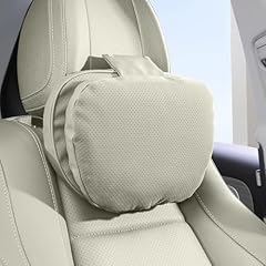 Off White (Light Gray)