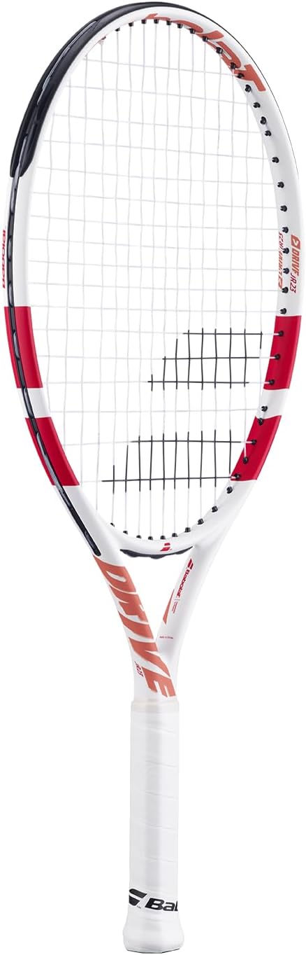 Racket - Drive JR 23