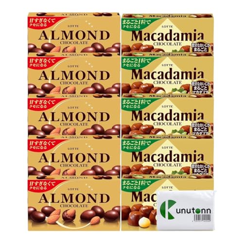 be `R[g A[h`R[g 86g }J_~A`R[g 9 e5Zbg + KunutonnIWiSe܂t