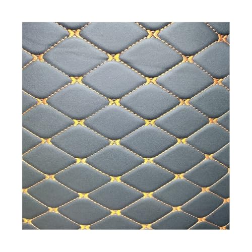 Tapis de sol pour voiture sur mesure Mercedes Benz SL R230 tapis interieur cuir