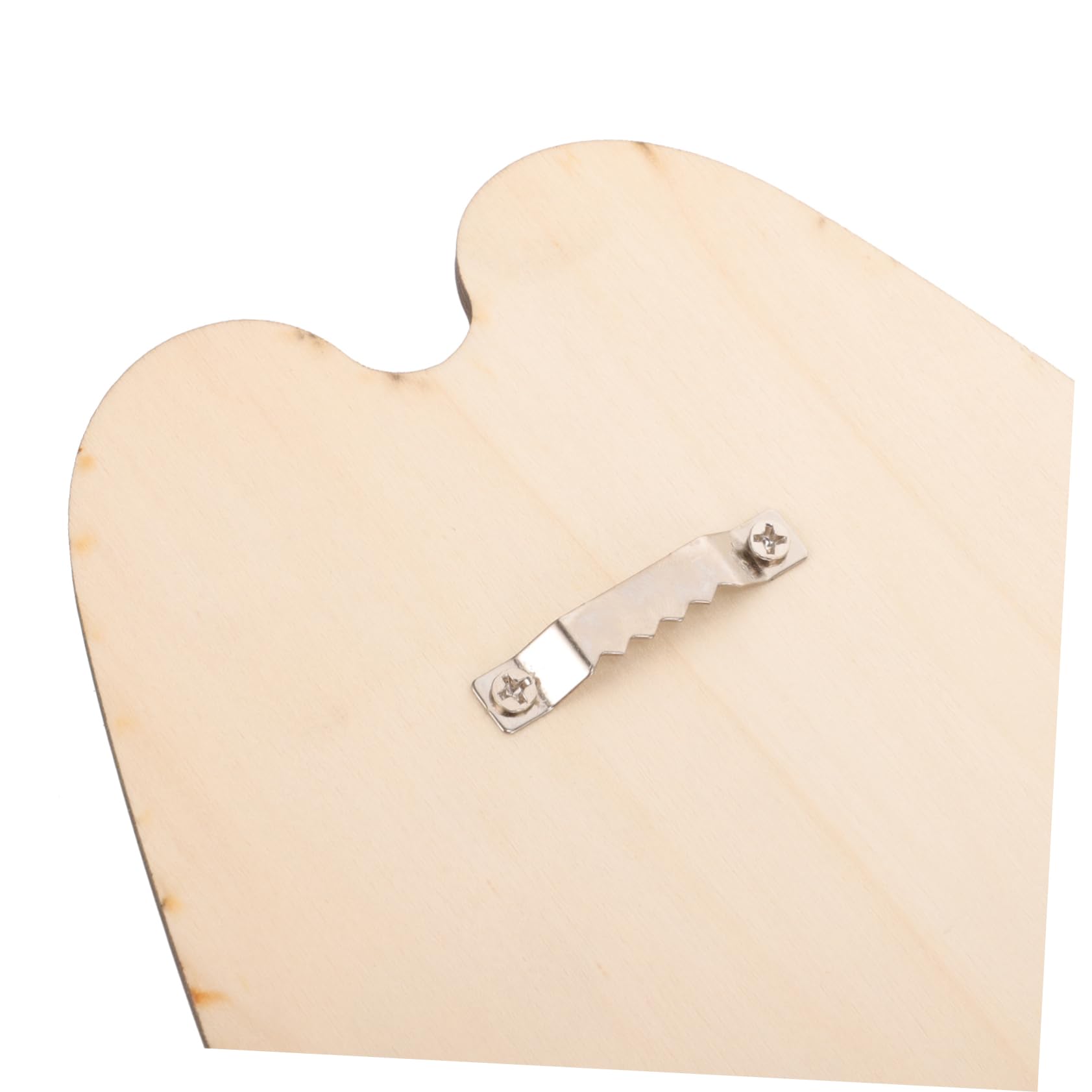 3 letreros de madera en blanco para decoración de pared sin terminar para manualidades, versátil tema de playa, placa decorativa para uso doméstico y exterior
