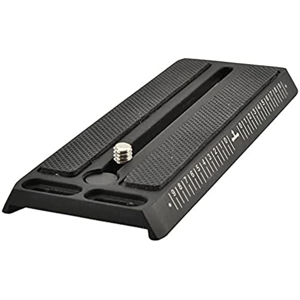 Rollei Wild Cat - Stabilizer for DSLR Cameras - Max. Load: 450 - 2000 g - Carbon