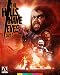 The Hills Have Eyes, Part 2 (Limited Edition)
