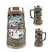 0.55 L | OktoberfestHaus 